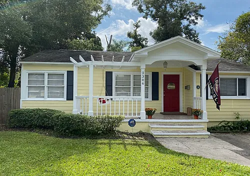 2306 Vivada St Photo 1