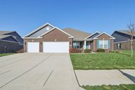 S Ansley Dr-1104-001.jpg