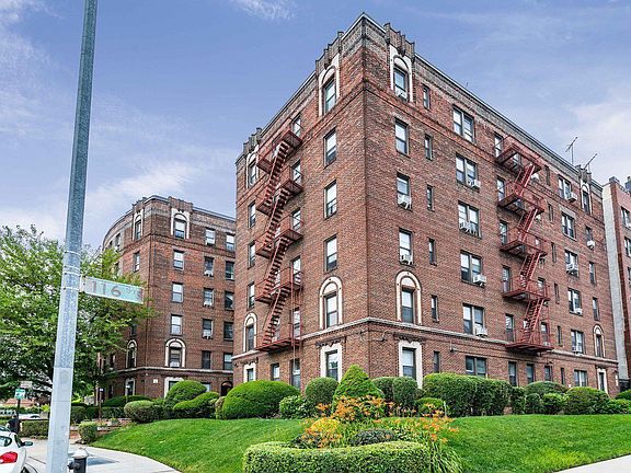 4th image of 11525 84th Ave APT 4M