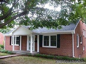 2nd image of 119 Robin Rd