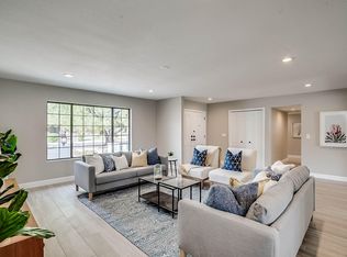 5239 E Marconi Ave, Scottsdale, AZ 85254