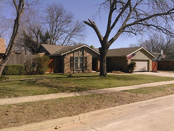 4th image of 1152 Robin Hood Ln