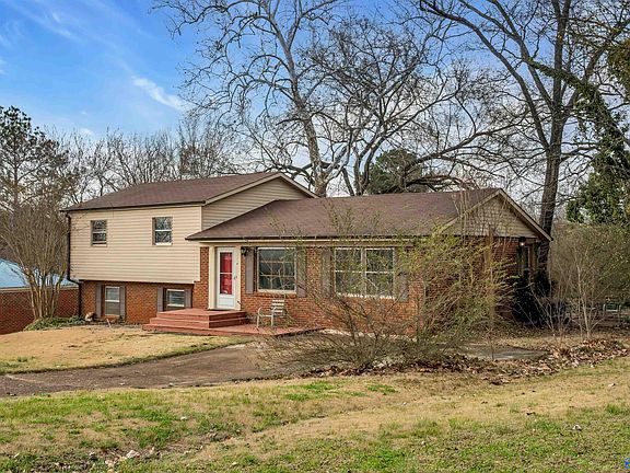 3rd image of 2214 Wharton Rd NW