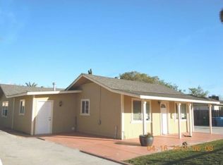 4150 Rose Ave, San Jose, CA