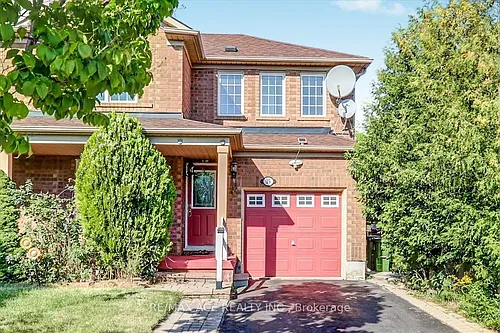 35 Pitchpine Dr Photo 1