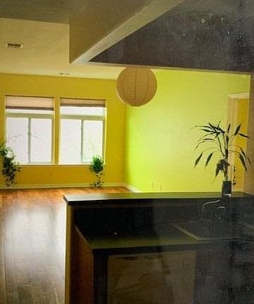 4th image of 7507 Aquatic Dr Unit B