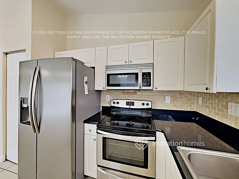 20742 SW 86th Ct — Photo 9