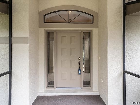 3rd image of 2085 S Bolton Ave