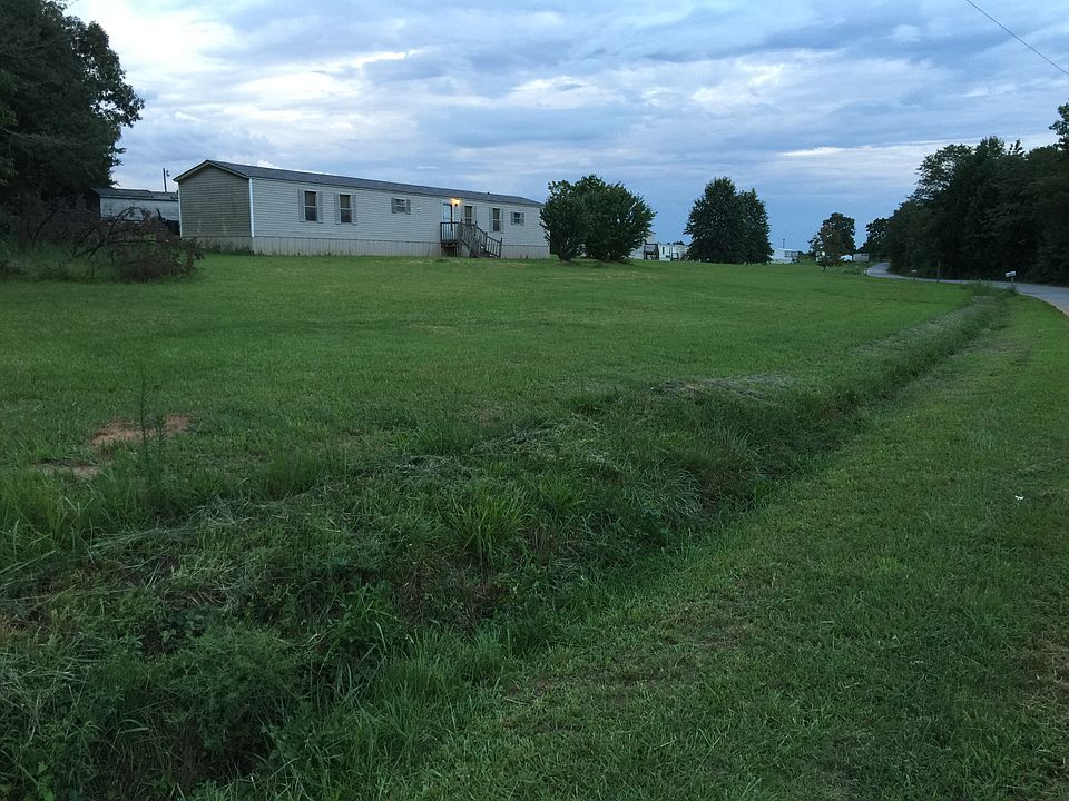 1st image of 2025 Spencer Creek Rd