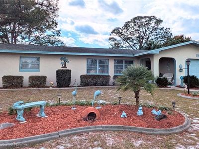 3525 Aston Martin Dr, Sebring, FL, 33872