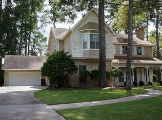 2023 White Feather Trl, Crosby, TX 77532