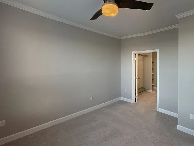 Residences at The Promenade — Photo 104