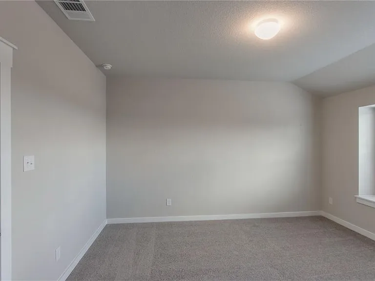 17303C Leafroller Dr — Photo 16