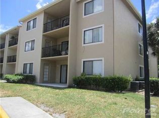 9166 W Atlantic Blvd APT 1617, Pompano Beach, FL 33071