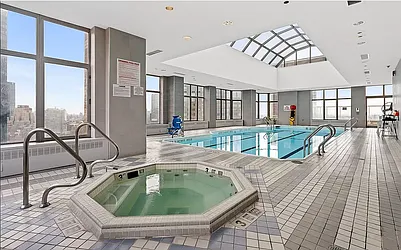 Rented by Oxford Property Group