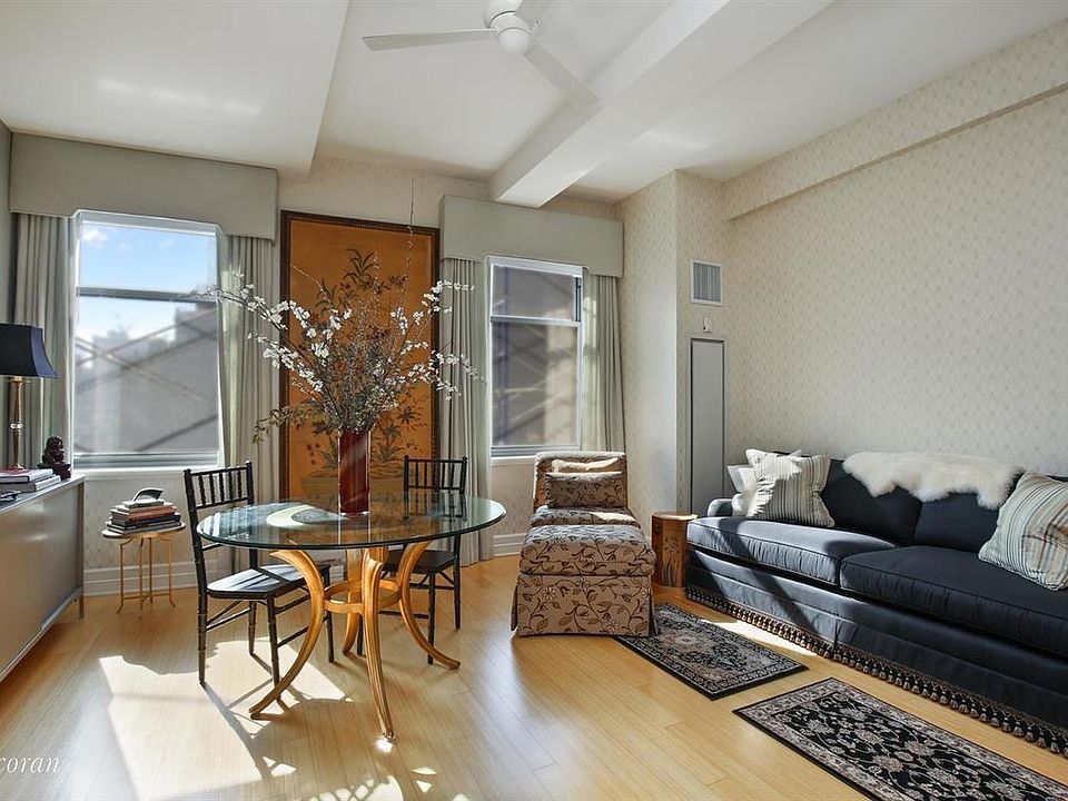 1st image of 110 Livingston St APT 8H