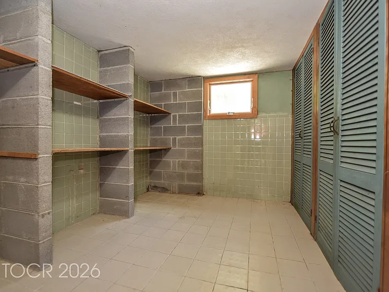 24 Maple Ave #1 — Photo 36