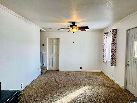5th image of 2303 River St