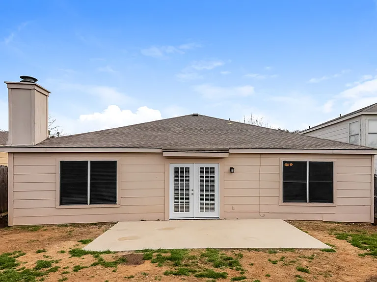 3312 Bent Creek Dr — Photo 16