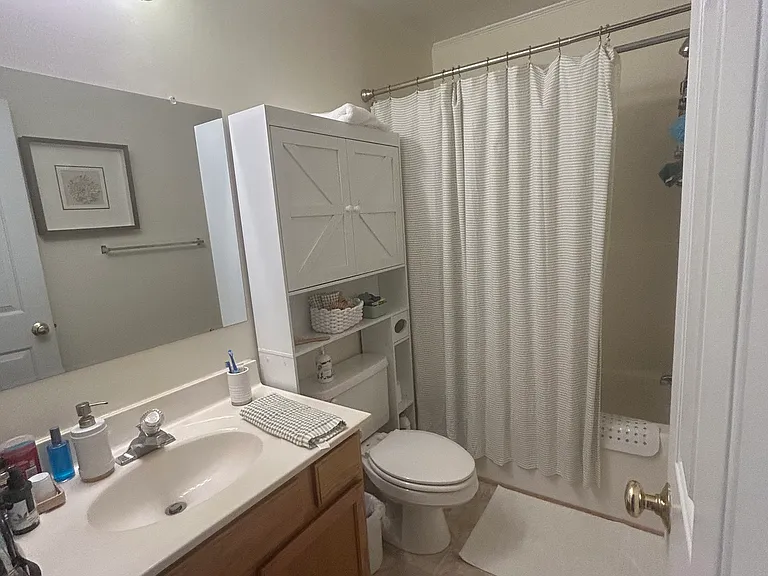 992 Riverrun Dr — Photo 6