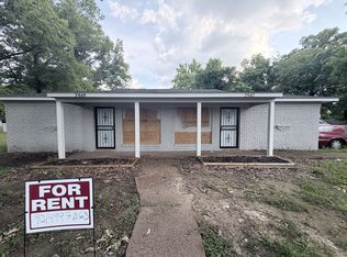 2947 Carnes Ave #1, Memphis, TN 38111