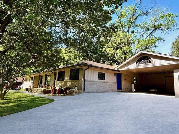 3956 Gloucester Dr, Tucker, GA 30084