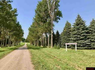 31223 Cherry Creek Ln, Saint Peter, MN 56082