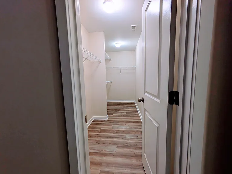 5220 Tomsie Efird Ln — Photo 21