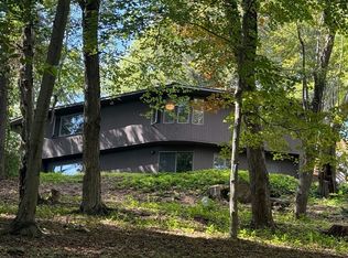 28 Philipse Brook Rd, Garrison, NY 10524