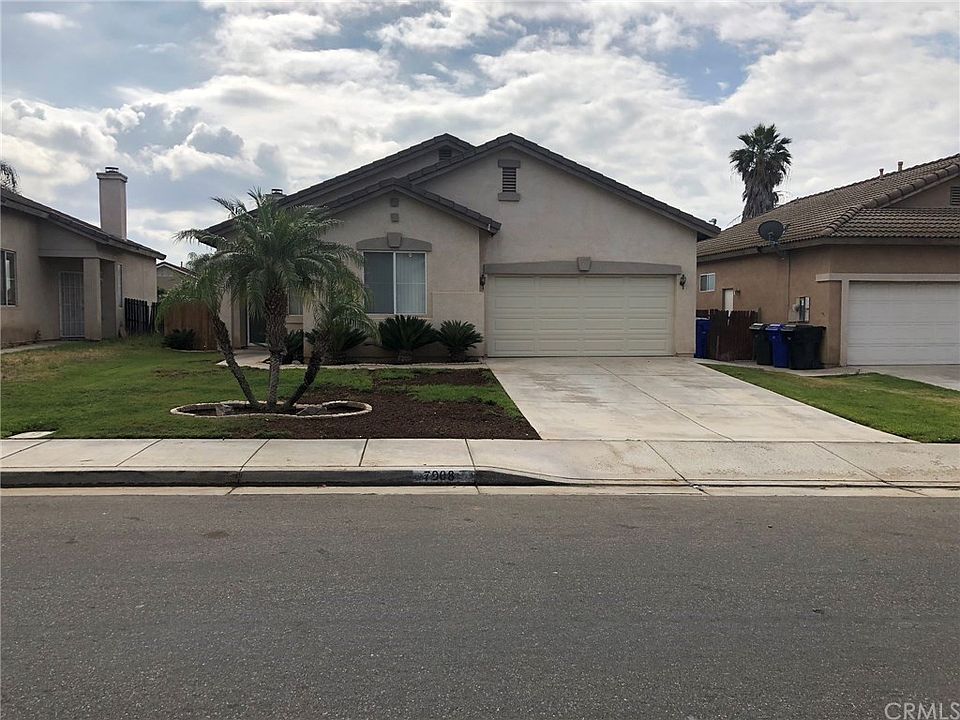 1st image of 7908 Linares Ave