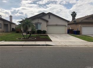 7908 Linares Ave, Jurupa Valley, CA 92509