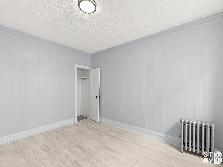 79 E 51st St #1F — Photo 7