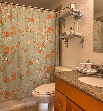 5th image of 6420 S Island Dr E