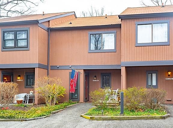 2nd image of 11613 E Briar Patch Dr