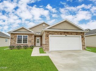 3465 Winston Ln, Lima, OH 45806