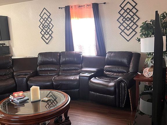 5th image of 435 N 35th Ave Unit 484