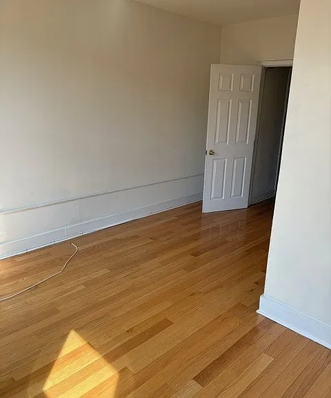 327 South St #3 — Photo 5
