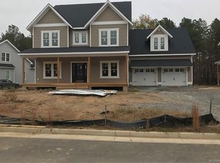 8443 Highmarker Ct, Chesterfield, VA 23832