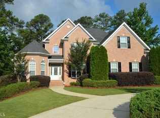 104 April Walk, McDonough, GA 30253