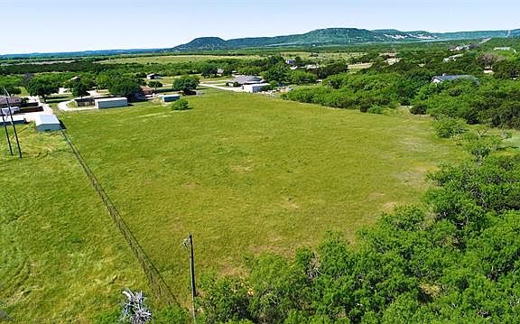 3rd image of 438 Country Pl S