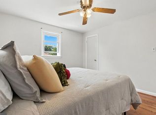 2012 S Lincoln St #1, Arlington, VA 22204