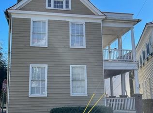 1 Marion St, Charleston, SC 29403