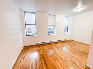 953 2nd Ave #4E, New York, NY 10022