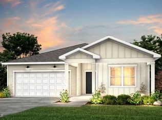 1184 Salem Bay Dr, Beaufort, SC 29902