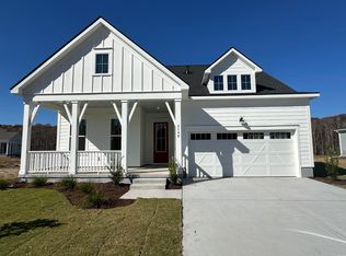 6548 Berg St #WD1093, Murrells Inlet, SC 29576