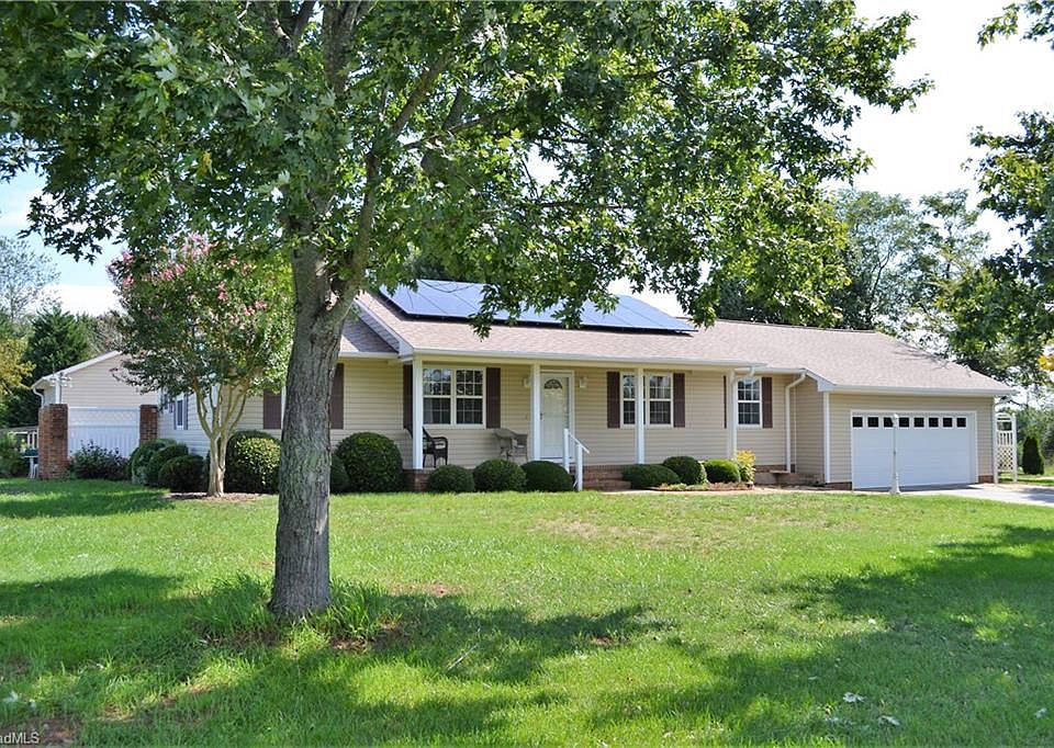 1st image of 501 Barton Ct