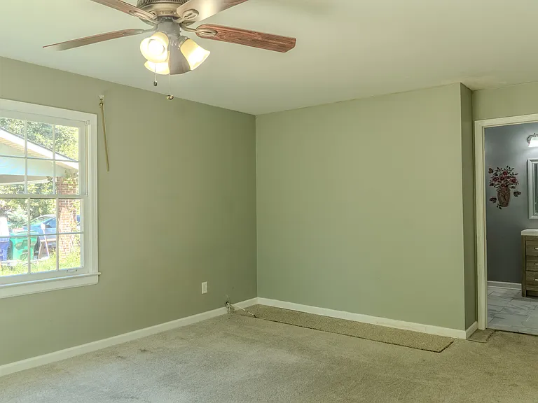 1616 Drayton Woods Dr — Photo 35