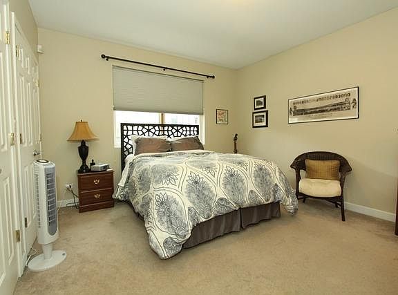 5th image of 1447 N Campbell Ave #1S
