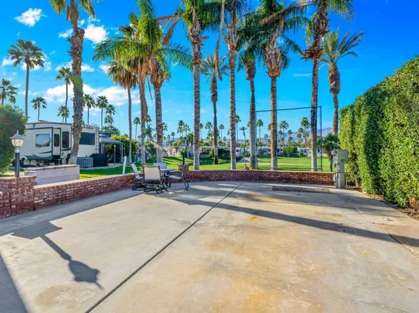 69411 Ramon Rd #1135, Cathedral City, CA 92234