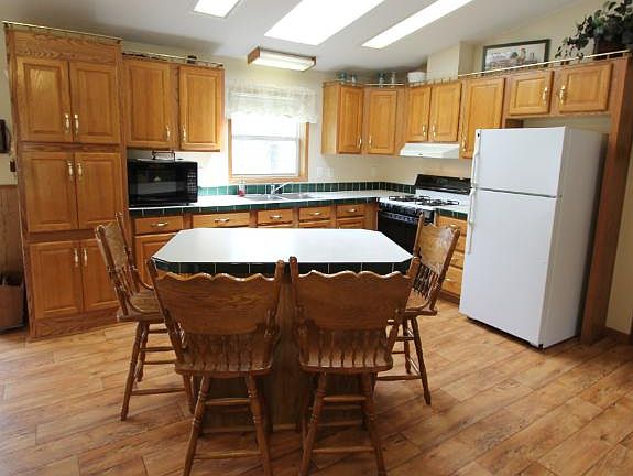 3rd image of 17315 County Road 11